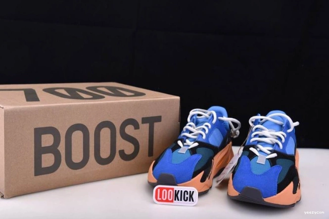 YEEZY GZ0541 700 ADIDAS 0818
